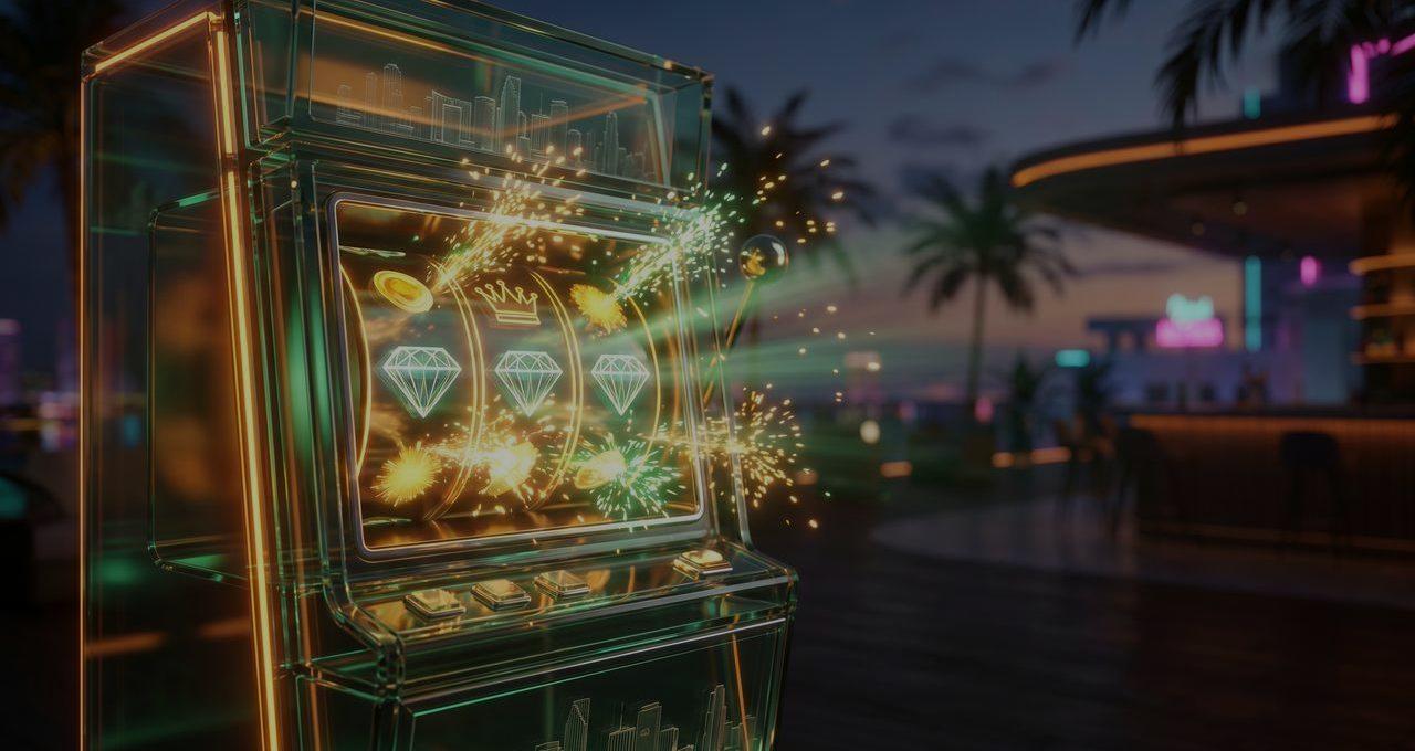 Miami Club Casino