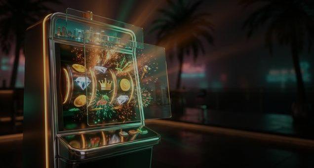 Miami Club Casino